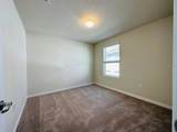 917 Wading Waters Way - Photo 13