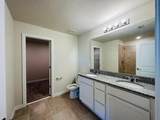 917 Wading Waters Way - Photo 15