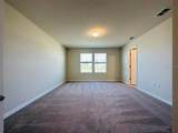 917 Wading Waters Way - Photo 17
