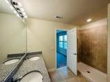 917 Wading Waters Way - Photo 18