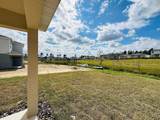 917 Wading Waters Way - Photo 20