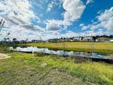 917 Wading Waters Way - Photo 21