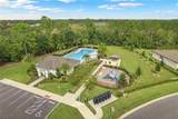 917 Wading Waters Way - Photo 25