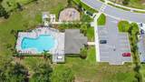 917 Wading Waters Way - Photo 30