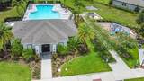 917 Wading Waters Way - Photo 36