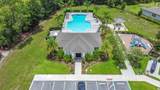 917 Wading Waters Way - Photo 37