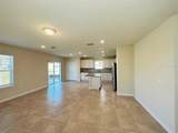 917 Wading Waters Way - Photo 4