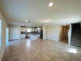 917 Wading Waters Way - Photo 5