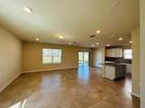 917 Wading Waters Way - Photo 8
