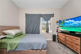 2862 American Elm Cove - Photo 20