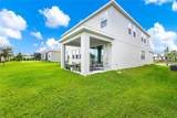 2862 American Elm Cove - Photo 41