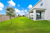 2862 American Elm Cove - Photo 42