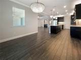 20296 Bandera Place - Photo 10