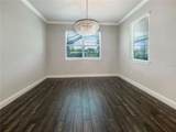 20296 Bandera Place - Photo 19