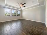 20296 Bandera Place - Photo 23