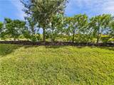 20296 Bandera Place - Photo 52