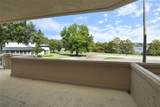 1110 Ivanhoe Boulevard - Photo 13
