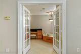 1110 Ivanhoe Boulevard - Photo 34