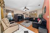 2410 Willow Tree Lane - Photo 10