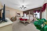 2410 Willow Tree Lane - Photo 11