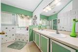2410 Willow Tree Lane - Photo 12