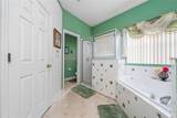 2410 Willow Tree Lane - Photo 13