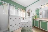 2410 Willow Tree Lane - Photo 14