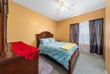 2410 Willow Tree Lane - Photo 15