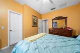 2410 Willow Tree Lane - Photo 16
