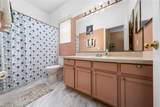 2410 Willow Tree Lane - Photo 17