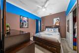 2410 Willow Tree Lane - Photo 19