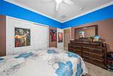 2410 Willow Tree Lane - Photo 20