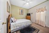 2410 Willow Tree Lane - Photo 21