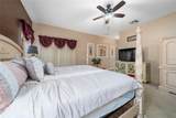 2410 Willow Tree Lane - Photo 22