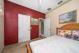 2410 Willow Tree Lane - Photo 23