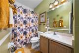 2410 Willow Tree Lane - Photo 24