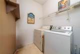 2410 Willow Tree Lane - Photo 25