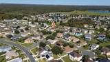 2410 Willow Tree Lane - Photo 31
