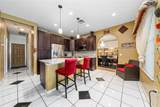 2410 Willow Tree Lane - Photo 7