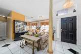 2410 Willow Tree Lane - Photo 9
