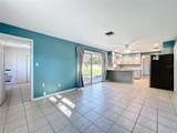 3606 Forest Street - Photo 14