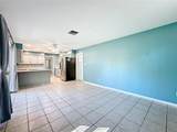 3606 Forest Street - Photo 15