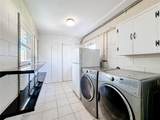 3606 Forest Street - Photo 17