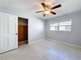 3606 Forest Street - Photo 18