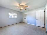 3606 Forest Street - Photo 20