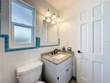 3606 Forest Street - Photo 21