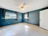 3606 Forest Street - Photo 23