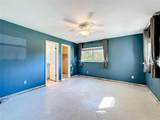 3606 Forest Street - Photo 24
