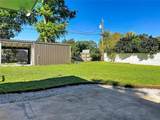 3606 Forest Street - Photo 25