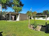 3606 Forest Street - Photo 27